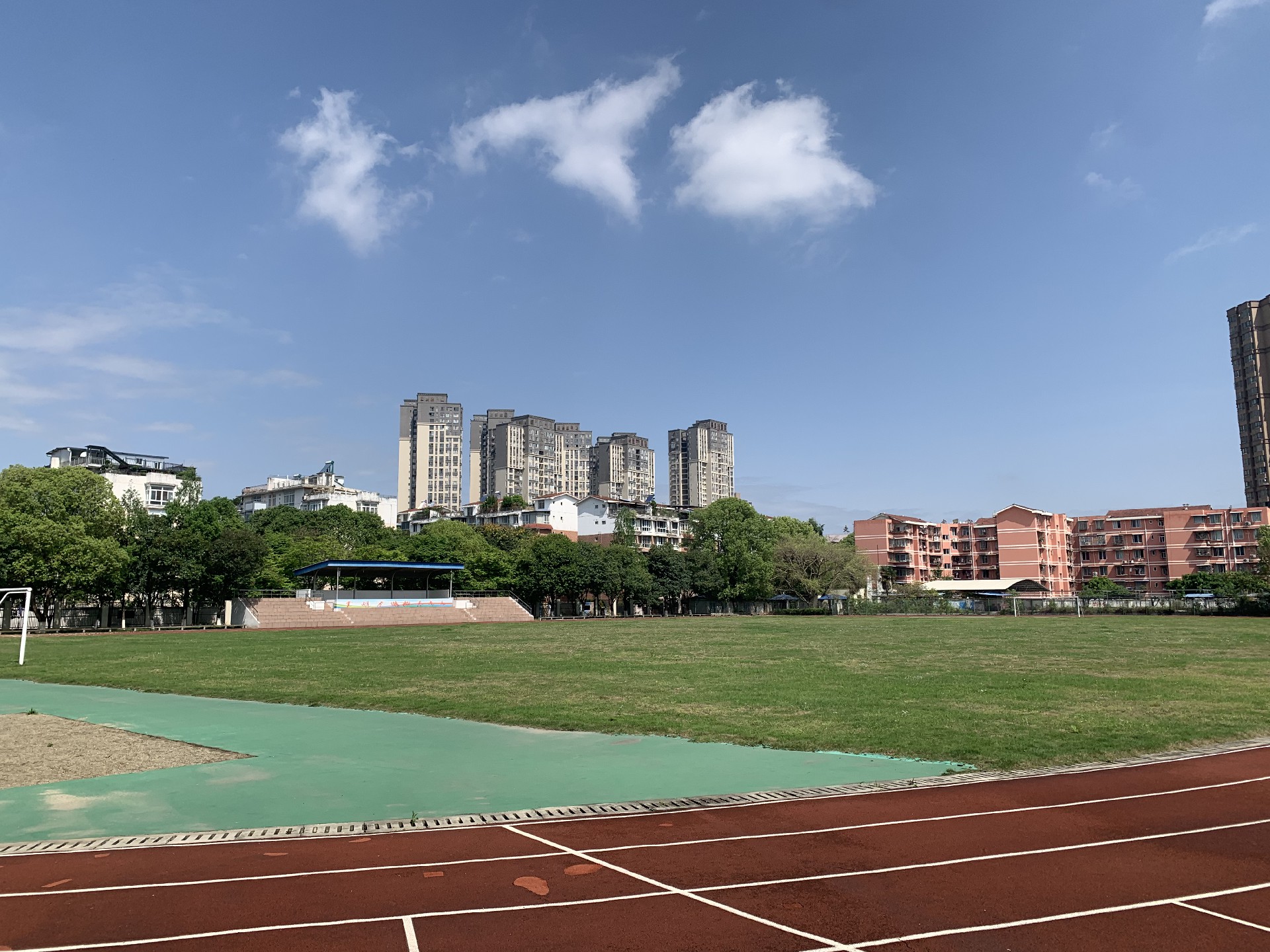 四川省邮电技工学校
