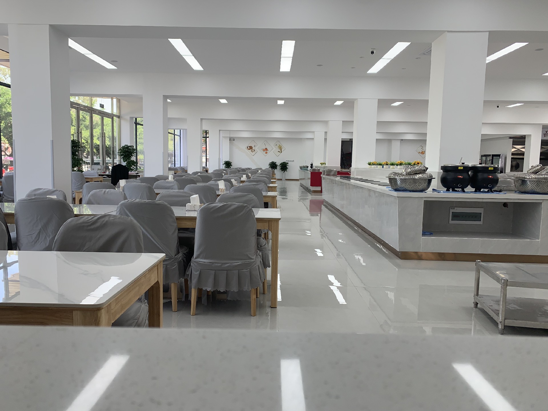 四川省邮电技工学校